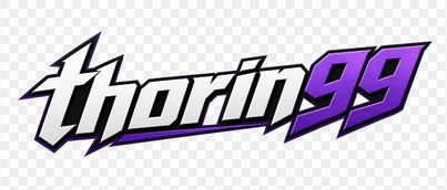 thorin99